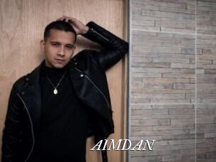 AIMDAN