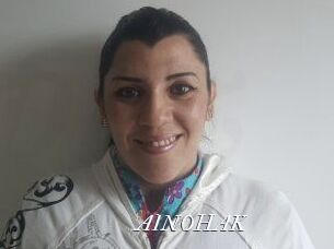 AINOHA_K