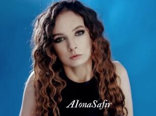 AIonaSafir