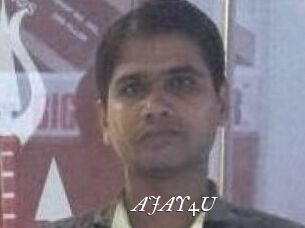 AJAY4U