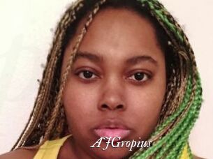 AJGropius