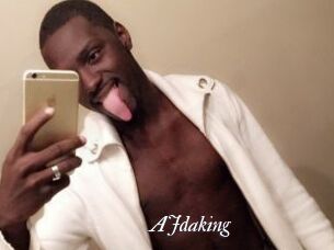 AJdaking