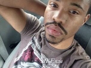 AK_Enza