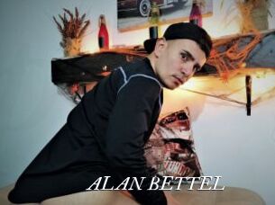 ALAN_BETTEL