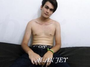 ALAN_JEY