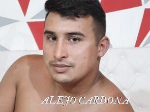 ALEJO_CARDONA