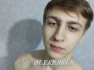 ALEK_BAKER