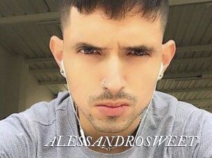 ALESSANDRO_SWEET