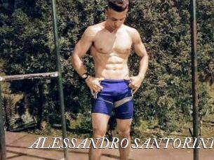 ALESSANDRO_SANTORINI