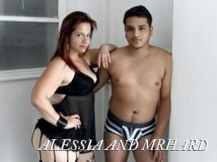 ALESSIA_AND_MRHARD