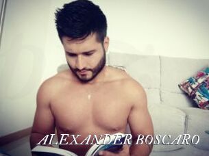 ALEXANDER_BOSCARO
