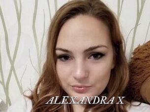 ALEXANDRA_X