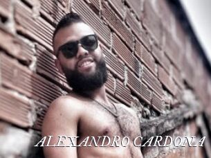 ALEXANDRO_CARDONA