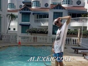 ALEXBIGCOOL
