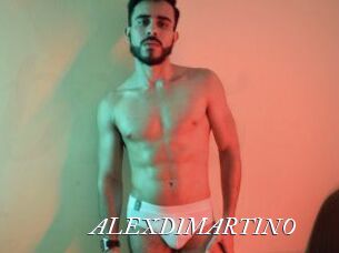 ALEX_DIMARTINO