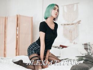 ALEXIA_TATTOO
