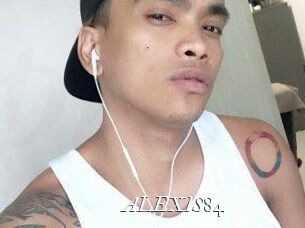 ALEXIS84 Partouze