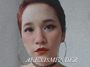 ALEXISMENDEZ