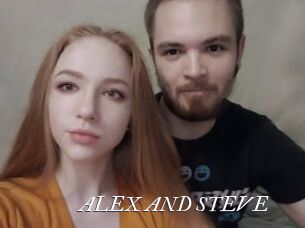 ALEX_AND_STEVE