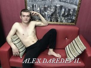 ALEX_DAREDEVIL