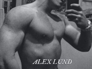 ALEX_LUND