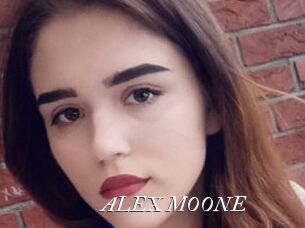 ALEX_MOONE