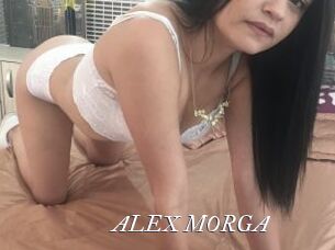 ALEX_MORGA