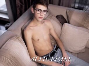 ALFIE_EVANS