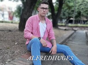 ALFREDHUGES