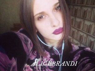 ALICE_BRANDI