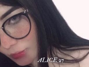 ALICE_27