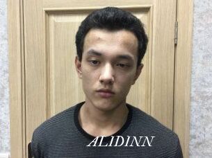 ALI_DINN