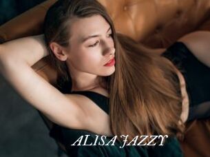 ALISA_JAZZY