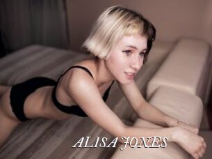 ALISA_JONES