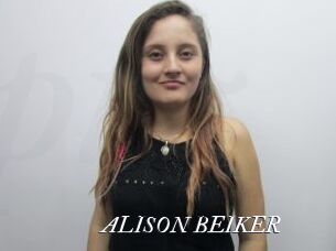 ALISON_BEIKER