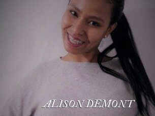 ALISON_DEMONT