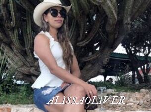 ALISSAOLIVER