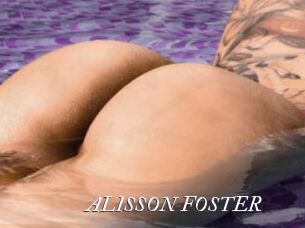 ALISSON_FOSTER