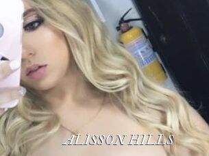 ALISSON_HILLS