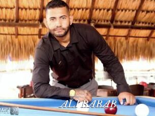 ALI_BABAB