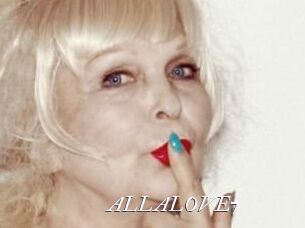 ALLALOVE7 Partouze