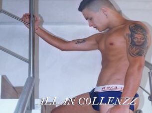 ALLAN_COLLENZZ