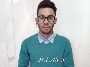 ALLAN_N