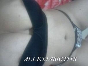 ALLEXIABIGTITS