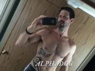 ALPHADOG