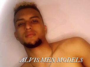 ALVIS_MEN_MODELS