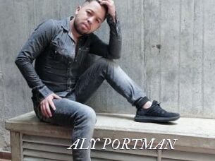 ALY_PORTMAN