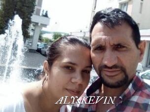 ALYxKEVIN