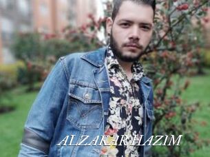 ALZAKAR_HAZIM