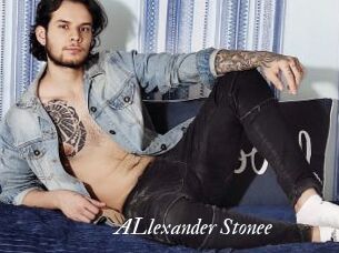 ALlexander_Stonee